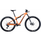 Rower MTB LAPIERRE XRM 6.9