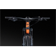 Rower MTB LAPIERRE XRM 6.9