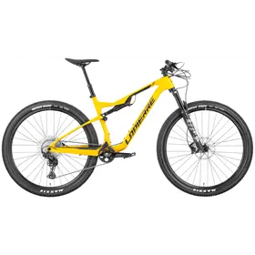 Rower MTB LAPIERRE XRM 6.9
