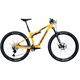 Rower MTB LAPIERRE XRM 6.9