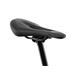 Rower MTB LAPIERRE XRM 6.9