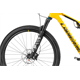 Rower MTB LAPIERRE XRM 6.9