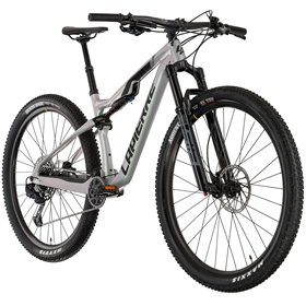 Rower MTB LAPIERRE XRM 6.9 2022