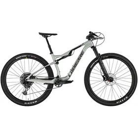 Rower MTB LAPIERRE XRM 6.9 2022