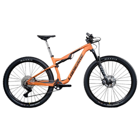 Rower MTB LAPIERRE XRM 6.9 C1
