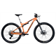 Rower MTB LAPIERRE XRM 6.9 C1