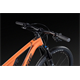 Rower MTB LAPIERRE XRM 6.9 C1