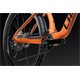 Rower MTB LAPIERRE XRM 6.9 C1