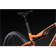 Rower MTB LAPIERRE XRM 6.9 C1