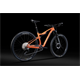Rower MTB LAPIERRE XRM 6.9 C1