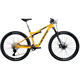 Rower MTB LAPIERRE XRM 6.9 C2