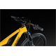 Rower MTB LAPIERRE XRM 6.9 C2