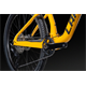 Rower MTB LAPIERRE XRM 6.9 C2