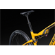 Rower MTB LAPIERRE XRM 6.9 C2