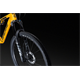 Rower MTB LAPIERRE XRM 6.9 C2