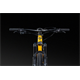 Rower MTB LAPIERRE XRM 6.9 C2