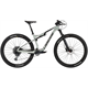 Rower MTB LAPIERRE XRM 6.9 GX