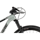 Rower MTB LAPIERRE XRM 6.9 GX