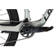 Rower MTB LAPIERRE XRM 6.9 GX