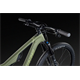 Rower MTB LAPIERRE XRM 7.9