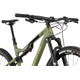 Rower MTB LAPIERRE XRM 7.9