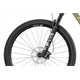 Rower MTB LAPIERRE XRM 7.9