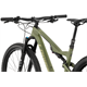 Rower MTB LAPIERRE XRM 7.9