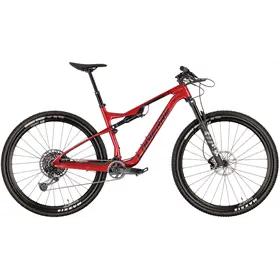 Rower MTB LAPIERRE XRM 7.9