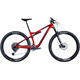 Rower MTB LAPIERRE XRM 7.9