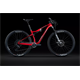 Rower MTB LAPIERRE XRM 7.9