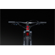 Rower MTB LAPIERRE XRM 7.9