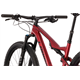 Rower MTB LAPIERRE XRM 7.9