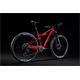 Rower MTB LAPIERRE XRM 7.9