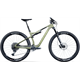 Rower MTB LAPIERRE XRM 7.9 C1