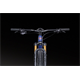 Rower MTB LAPIERRE XRM 7.9 C1