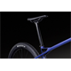 Rower MTB LAPIERRE XRM 7.9 C1