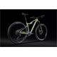 Rower MTB LAPIERRE XRM 7.9 C1