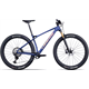 Rower MTB LAPIERRE XRM 7.9 C1