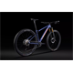 Rower MTB LAPIERRE XRM 7.9 C1