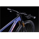 Rower MTB LAPIERRE XRM 7.9 C1