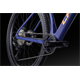 Rower MTB LAPIERRE XRM 7.9 C1