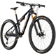 Rower MTB LAPIERRE XRM 8.9