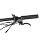 Rower MTB LAPIERRE XRM 8.9