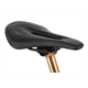 Rower MTB LAPIERRE XRM 8.9
