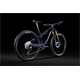 Rower MTB LAPIERRE XRM 8.9