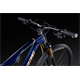Rower MTB LAPIERRE XRM 8.9