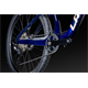 Rower MTB LAPIERRE XRM 8.9