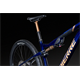 Rower MTB LAPIERRE XRM 8.9