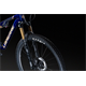 Rower MTB LAPIERRE XRM 8.9