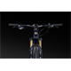 Rower MTB LAPIERRE XRM 8.9